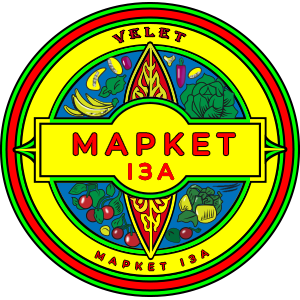 logotype